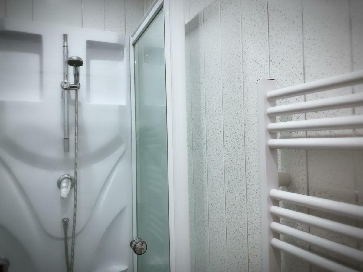 Maison Raffinee Treignac エクステリア 写真