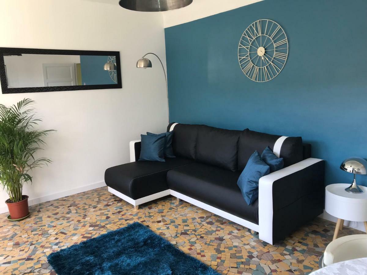 Maison Raffinee Treignac エクステリア 写真