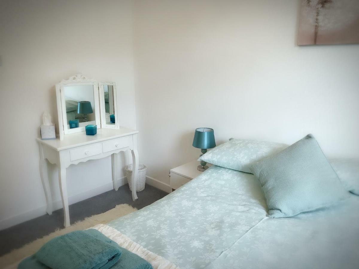 Maison Raffinee Treignac エクステリア 写真